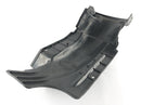 Yamaha XS 400 2A2 [1982] - Splash Protection Inner Fender Cubierta de la rueda trasera-3