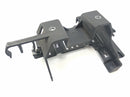 BMW F 650 GS Dakar [2007] - Unidad de control del soporte agregado-3