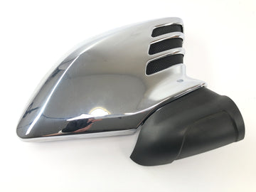 BMW R 850 C 259C [1999] - Carenado protector de motor derecho