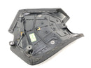 Aprilia RSV4 1000 [2010] - Asiento del conductor del asiento-4