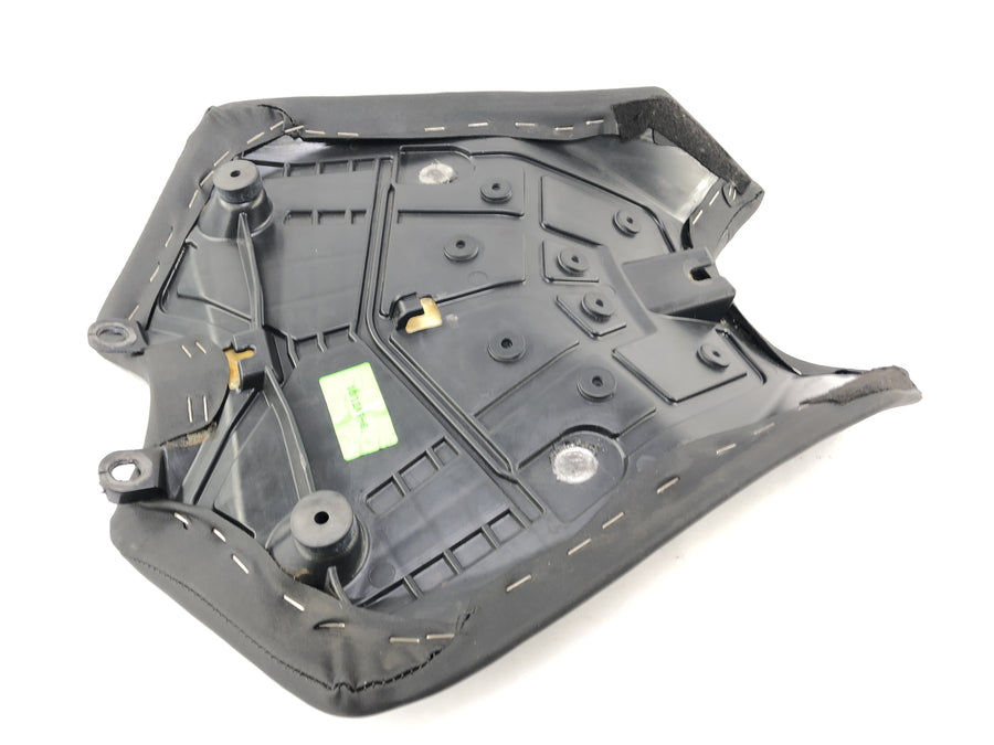 Aprilia RSV4 1000 [2010] - Asiento del conductor del asiento