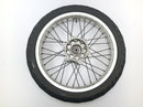 Triumph Tiger 900 T400 [1998] - Llanta rueda delantera 2,50 x 19"-2