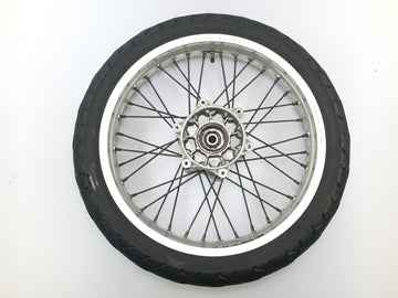 Triumph Tiger 900 T400 [1998] - Llanta rueda delantera 2,50 x 19" - 0