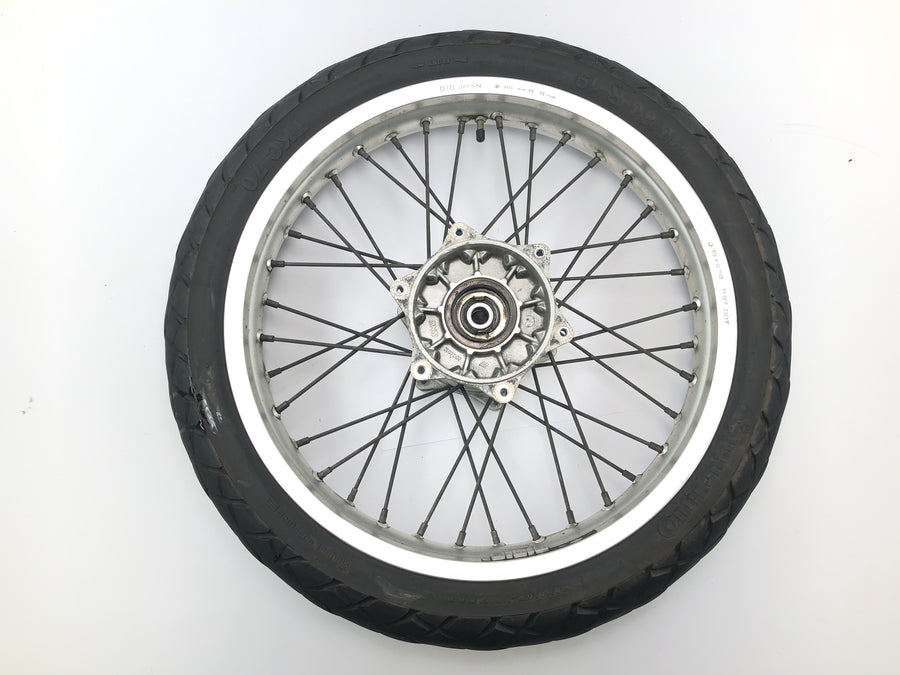 Triumph Tiger 900 T400 [1998] - Llanta rueda delantera 2,50 x 19"