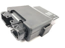 Honda SLR 650 RD09 [1997] - Caja de control CDI Caja de encendido Unidad de encendido Control del motor-3