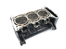 TRIUMPH DAYTONA 955I T595 [1998] - Culata-5