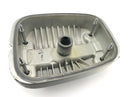 BMW R 1100 S R2S [2000] - Tapa válvulas tapa culata magnesio derecha-5
