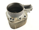 BMW R 1150 R R21 [2002] - Cilindro con pistones a la derecha-7