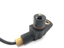 BMW K 1300 R K12S [2014] - Sensor del cigüeñal del sensor-2