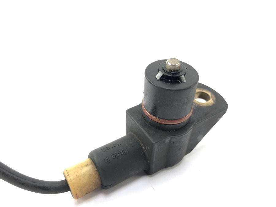 BMW K 1300 R K12S [2014] - Sensor del cigüeñal del sensor