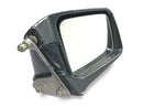 BMW K 1100 LT [1993] - Espejo retrovisor exterior retrovisor derecho código de color 679-2