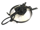 Kawasaki GPZ 1100 ZXT10E [1997] - Ventilador de ventilador de Cool Fan-3