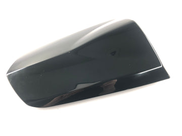 Suzuki GSX R 1000 WVBZ K3 [2003] - funda para acompañante, funda para asiento de acompañante, funda trasera