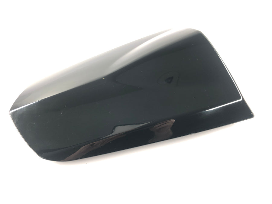 Suzuki GSX R 1000 WVBZ K3 [2003] - funda para acompañante, funda para asiento de acompañante, funda trasera