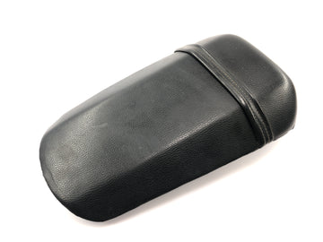Aprilia RS 125 Extrema [1994] - Asiento del acompañante, cojín del asiento trasero - 0
