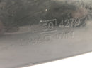 Honda NSR 125 JC20 [1991] - Espejo retrovisor retrovisor exterior izquierdo-3