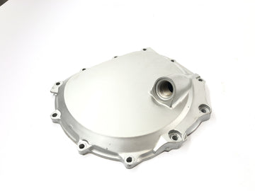Honda CBR 1000 F SC24 [1991] - Tapa del motor de la tapa del embrague