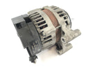 BMW K 1300 S K12S [2010] - Alternador-5