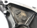 Kawasaki VN 1600 Streak Vnt60b [2005] - Motor Lid Polad-4