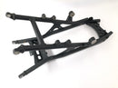 Triumph Speed Triple 1050 515NJ [2007] - Bastidor trasero Bastidor trasero-3