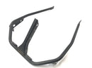 BMW R 1150 GS R21 [2002] - Astas de soporte de carenado delantero-1