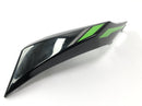 Kawasaki Ninja 125 BX125B [2024] - Disfrazado de revestimiento trasero en el lado derecho revestimiento a la derecha-2