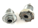 Honda Goldwing GL 1100 SC02 [1980] - pareja de set de swing bolt-2