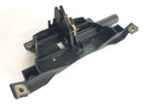 BMW K 1200 RS [2002] - Lock de asiento-3