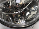 BMW R 1200 R [2007] - Faros-2