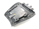 Triumph Speed ​​Triple T509 [1998] - Banqueta del asiento del conductor-5