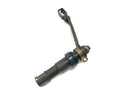 Husqvarna TE 610 H6 8AE [TE 570 H7] - Palanca de desembrague esclava del embrague-2