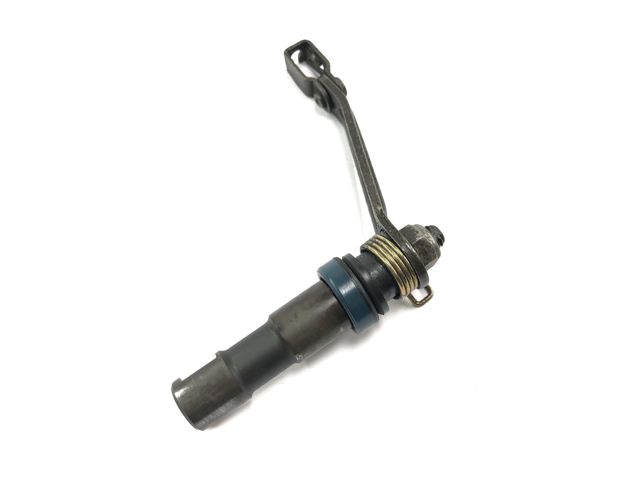 Husqvarna TE 610 H6 8AE [TE 570 H7] - Palanca de desembrague esclava del embrague