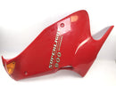 Ducati 900 ss [1991] - parte del lado cubierto a la izquierda-1