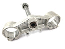 Husqvarna TE 610 H6 8AE [TE 570 H7] - abrazadera de horquilla inferior-7