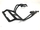 BMW R 1150 RT R22 [2001] - Soporte para maleta, soporte para portaequipajes, portaequipajes-4