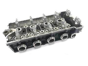 Triumph Daytona 1200 T300D [1994] - Caja de control de válvulas de culata