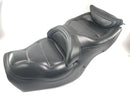 Honda GL 1500 Goldwing SC22 [1993] - Asiento doble cuero-1