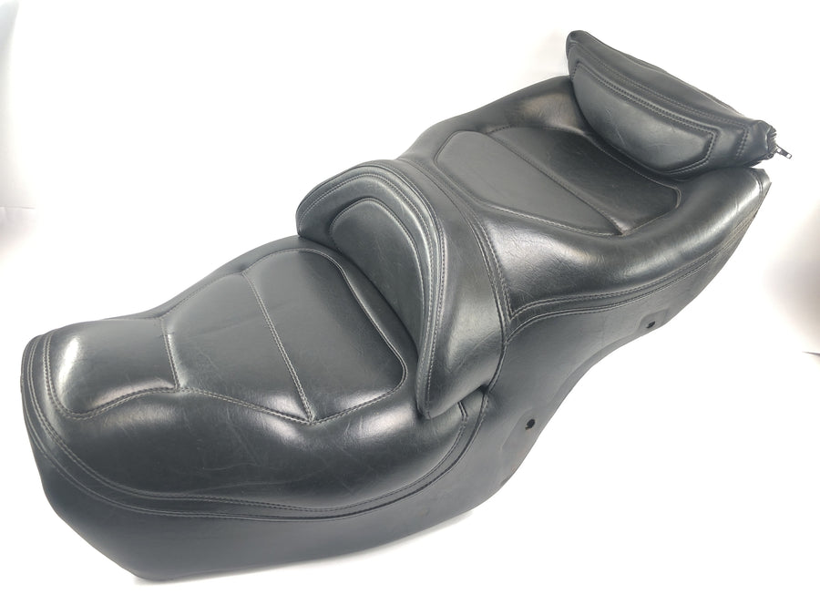 Honda GL 1500 Goldwing SC22 [1993] - Asiento doble cuero