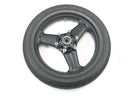 Triumph Daytona 1200 T300D [1994] - Llanta delantera 3,50 x 17"-6
