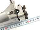 Triumph Bonneville T140V [1976] - Gabel Telegabel Suspension Fork con eje-5