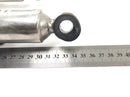 Kawasaki VN 1500 Classic Vnt50d [2001] - Ampliar absorbentes en la parte posterior-3
