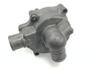 Suzuki GSF 1250 SA Bandit WVCH [2007] - Bomba de agua bomba refrigerante-1