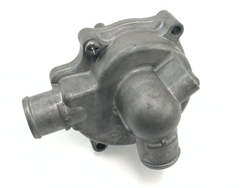 Suzuki GSF 1250 SA Bandit WVCH [2007] - Bomba de agua bomba refrigerante