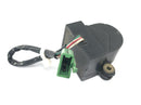 Honda VTX 1800 SC46 [2004] - Sensor de caída, sensor de ángulo de inclinación-3
