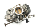 Suzuki DR 350 SK42B [1991] - CARBURTOR-4