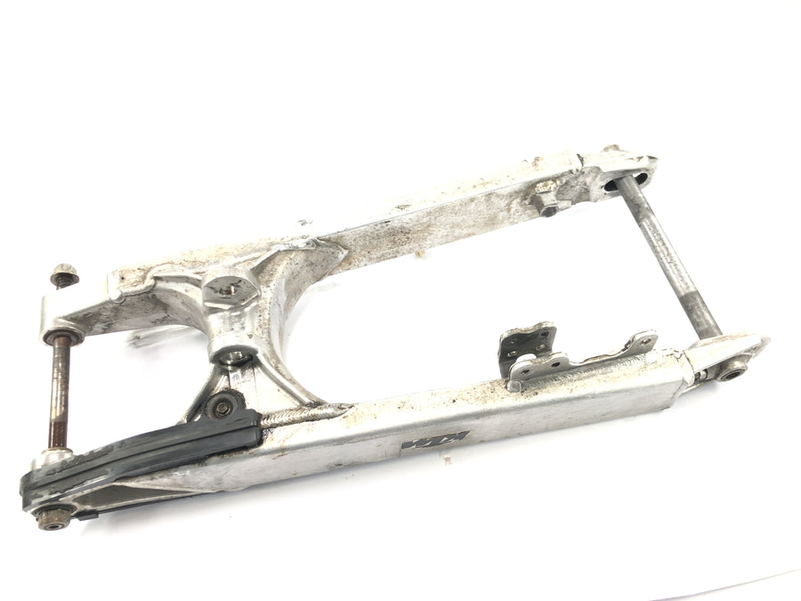 KTM 640 LC4 EGS [1999] - Basculante rueda trasera basculante basculante aluminio
