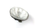 Yamaha V Max 1200 2LT [1998] - Inserto faro faro delantero H4 12V 60/55W-3