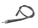 Honda SLR 650 RD09 [1997] - Cable de velocidad del velocímetro de velocidad para accionamiento del velocímetro.-1