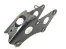 Yamaha XT 350 3YT / 55V [1990] - Soporte del motor-1