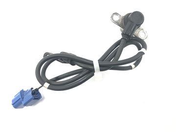 Suzuki GSF 1250 SA Bandit WVCH [2007] - Sensor ABS trasero - 0